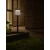 Lampa ogrodowa Coupar NO2518228003 - Nordlux